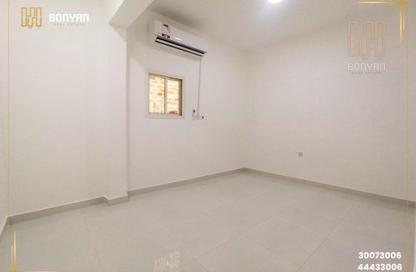 Apartment - 1 Bedroom - 1 Bathroom for rent in Palm Village residence - New Salata - Salata - Doha