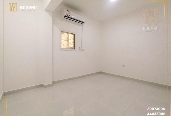 53471807 - صورة العقار 2