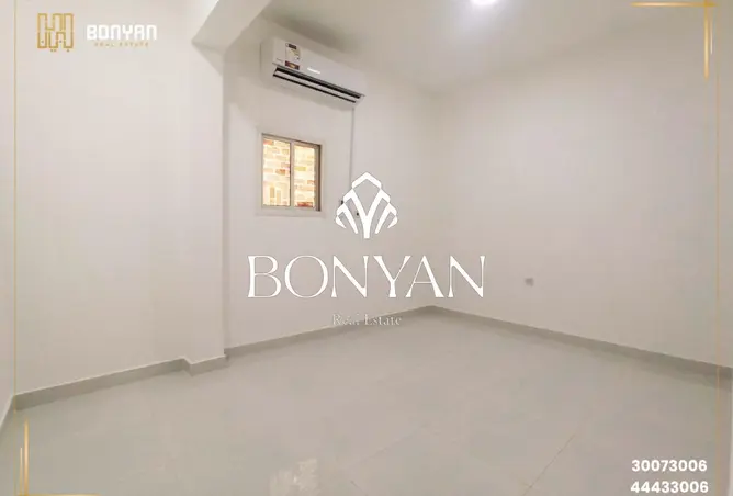 53471807 - صورة العقار 2