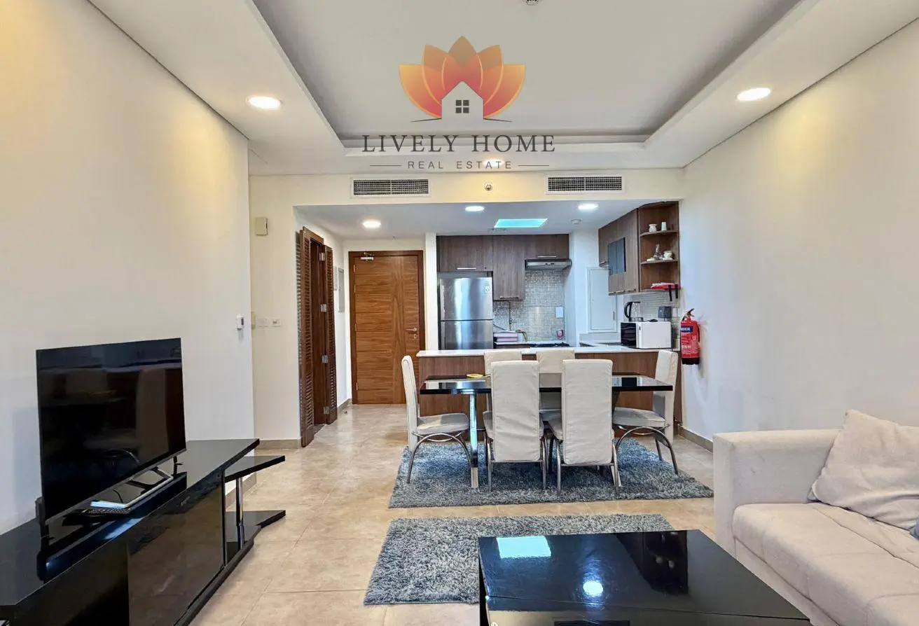 63473273 - Property Main Image