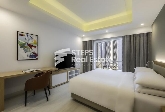 61004620 - Property Image 2