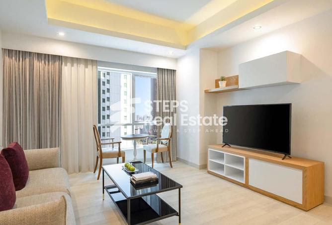 61004620 - Property Image 3