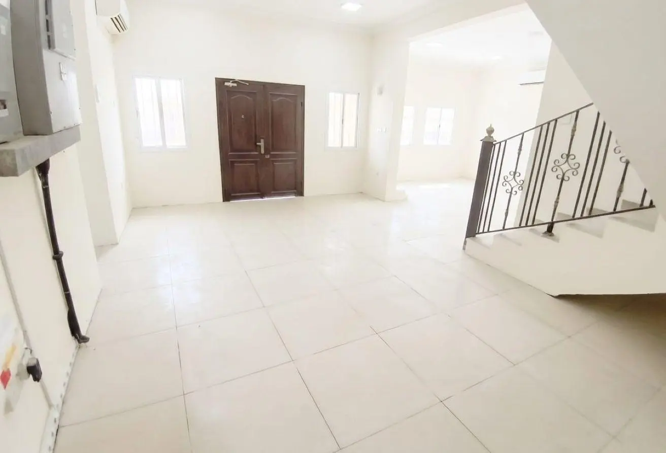 63753345 - Property Main Image
