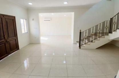 Villa - 5 - 4 for rent in Al Waab Street - Al Waab - Doha