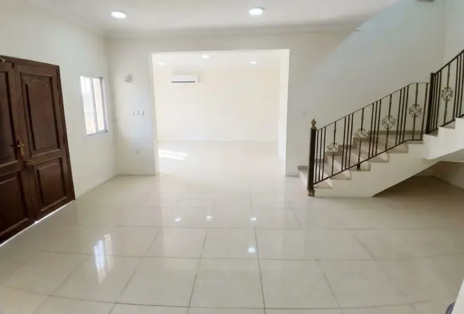 63753345 - Property Image 3