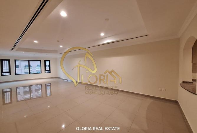 54639096 - Property Image 3