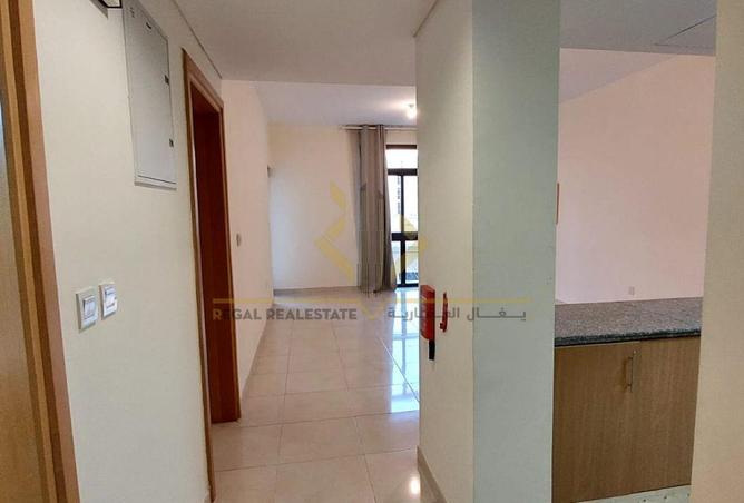 58793917 - Property Image 3