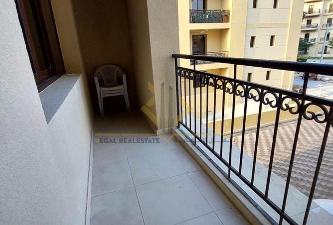 58793917 - Property Main Image