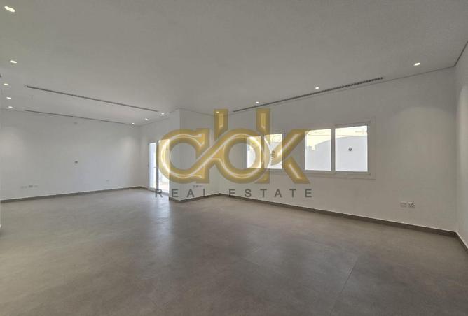 53007938 - صورة العقار 2