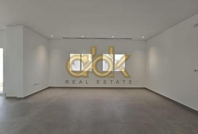 53007938 - صورة العقار 3