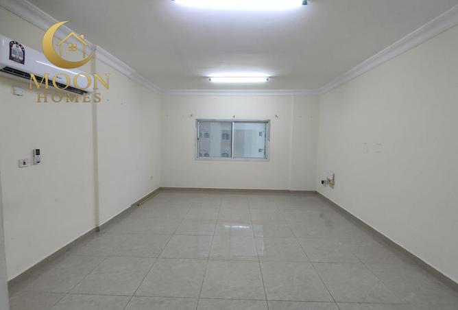 56470004 - Property Main Image