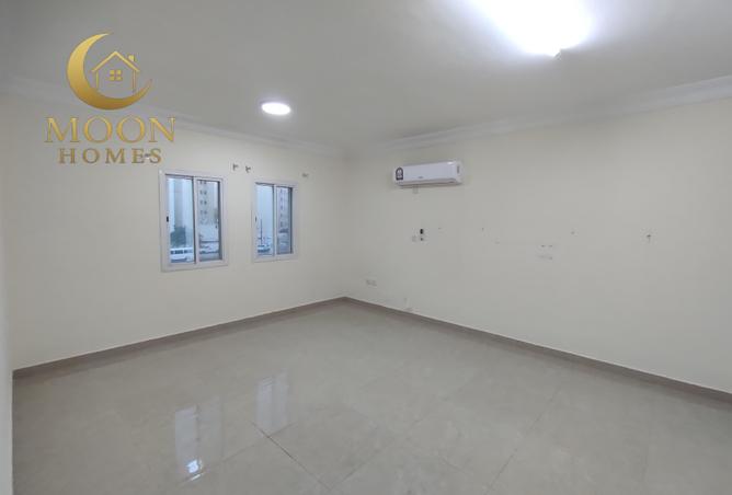 56470004 - Property Image 3