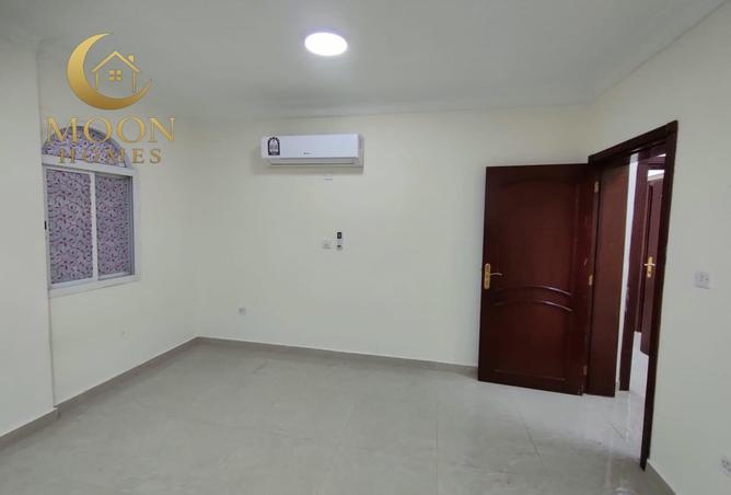 56470004 - Property Image 2