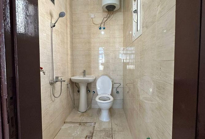 1016646 - صورة العقار 3