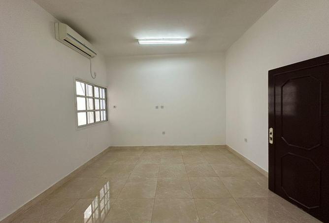 1016646 - الصورة الرئيسية للعقار