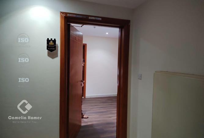 60002765 - صورة العقار 2