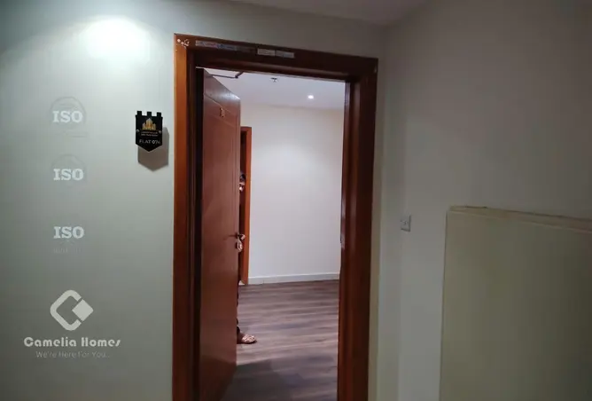 60002765 - صورة العقار 2