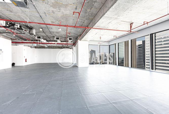 53191016 - Property Main Image