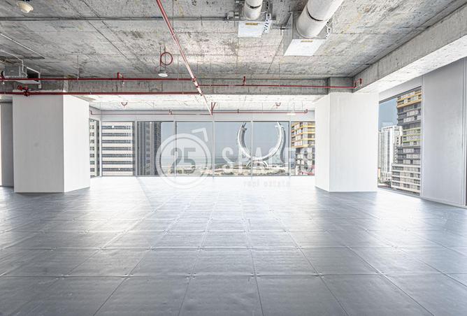 53191016 - Property Image 2