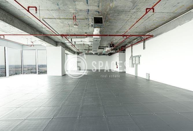 53191016 - Property Image 3