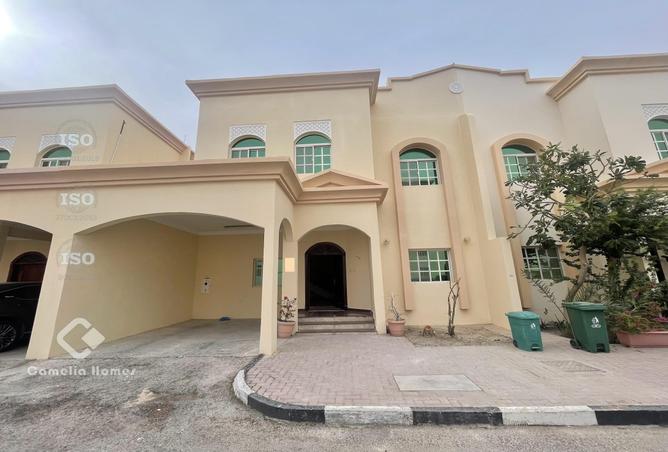 54101396 - Property Main Image