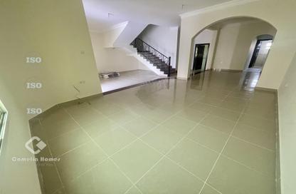 Villa - 5 Bedrooms - 5 Bathrooms for rent in Al Duhail North - Al Duhail - Doha
