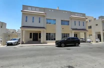 Compound - 6 Bedrooms - 6 Bathrooms for rent in Izghawa - Izghawa - Doha Compound - 6 Bedrooms - 6 Bathrooms for rent in Izghawa - Izghawa - Doha