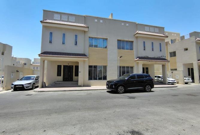 58094960 - Property Main Image