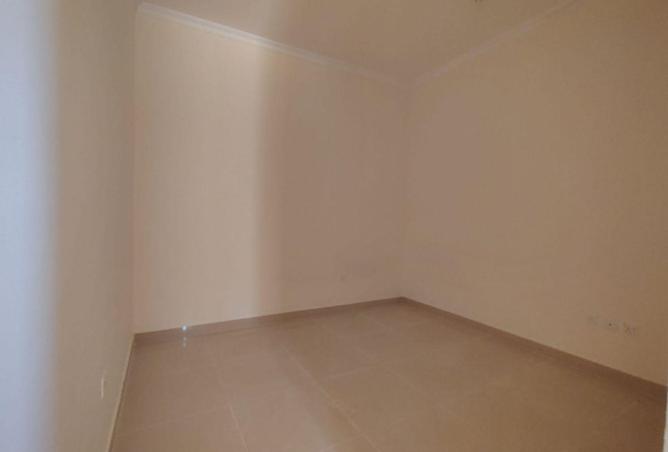 58094960 - Property Image 3
