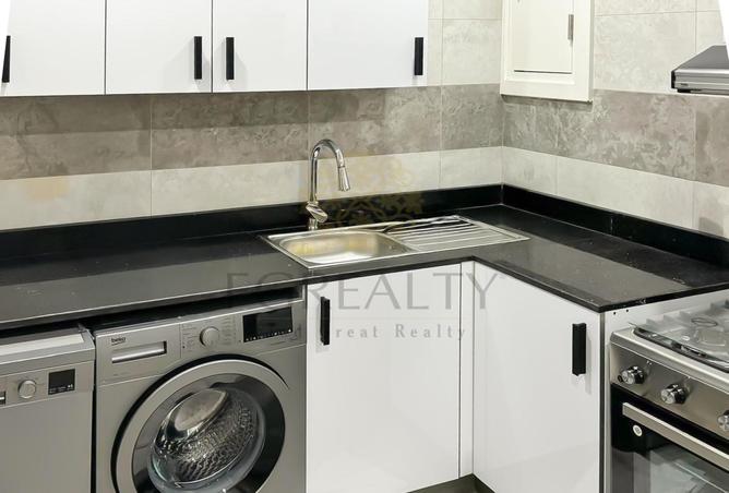 58254334 - Property Image 3