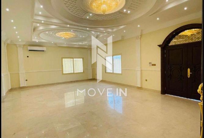 1013096 - Property Image 3