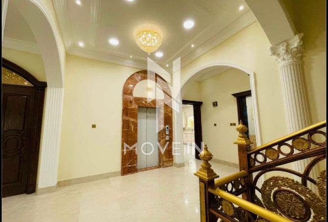 1013096 - Property Image 2