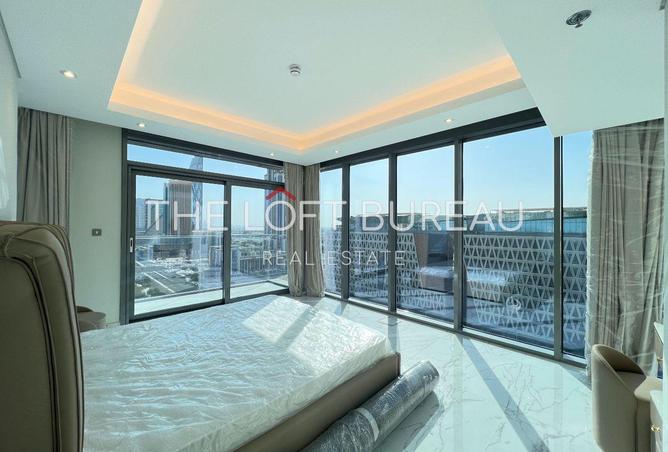 1002295 - Property Main Image