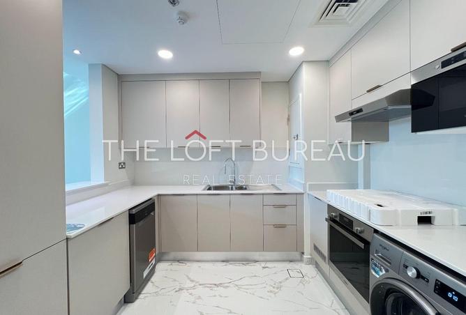 1002295 - Property Image 3