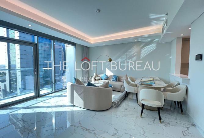 1002295 - Property Image 2