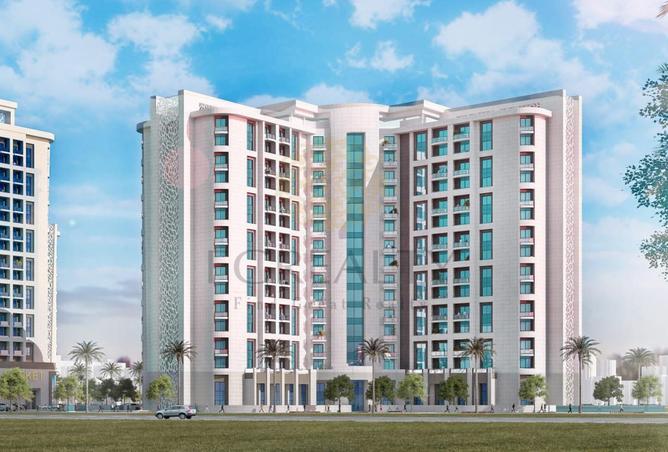 53425138 - Property Main Image