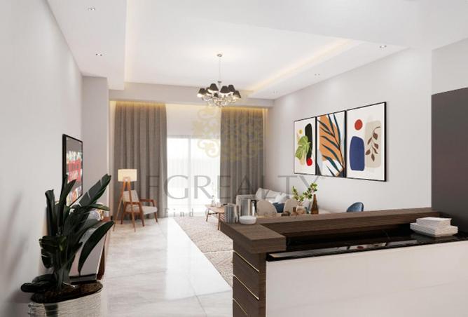 53425138 - Property Image 3