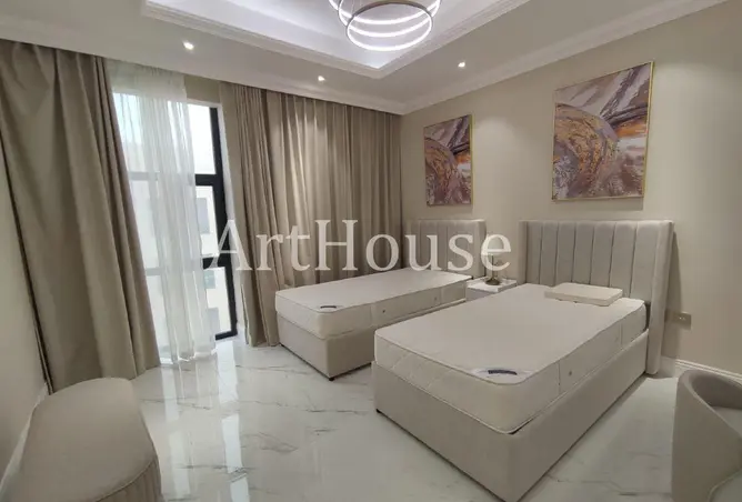 63304947 - Property Image 2