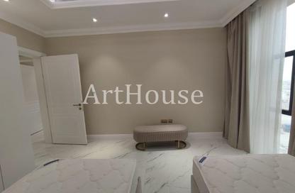 Apartment - 2 - 2 for rent in Al Waab Street - Al Waab - Doha