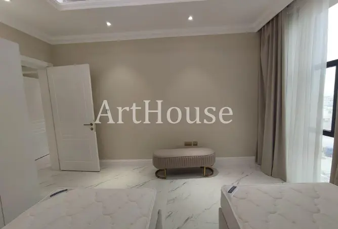 63304947 - Property Image 3