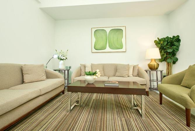 54588727 - Property Main Image