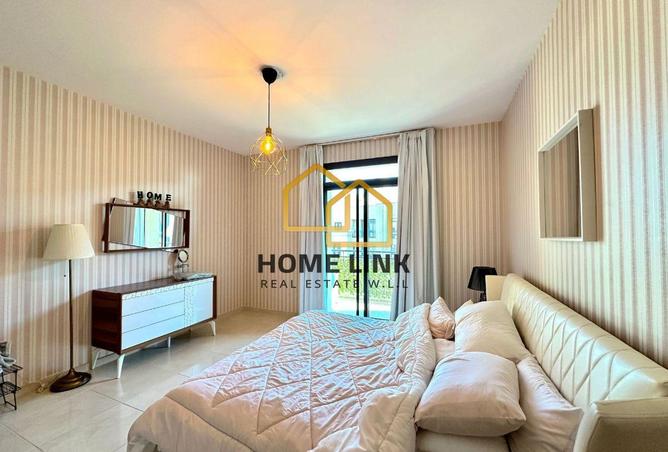 54246145 - Property Image 2