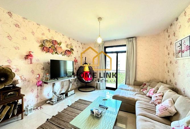 54246145 - Property Image 3