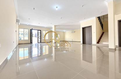 Villa - 6 - 6 for sale in Al Wakra - Al Wakra - Al Wakrah - Al Wakra