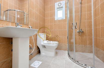 Villa - 6 - 6 for sale in Al Wakra - Al Wakra - Al Wakrah - Al Wakra