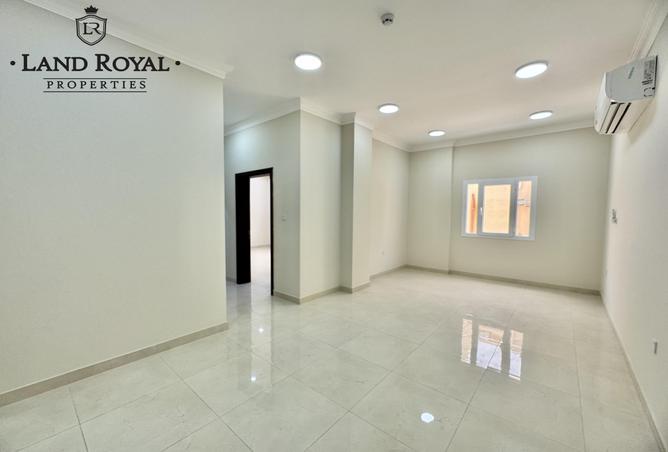 55973756 - Property Image 2