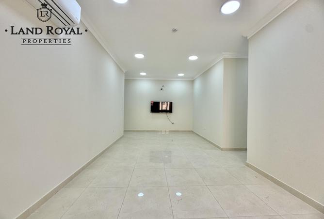 55973756 - Property Image 3