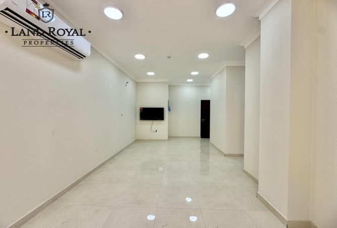 55973756 - Property Main Image