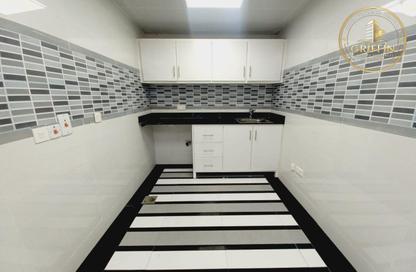 Apartment - 1 - 1 for rent in Al Mansoura - Al Mansoura - Doha Apartment - 1 - 1 for rent in Al Mansoura - Al Mansoura - Doha