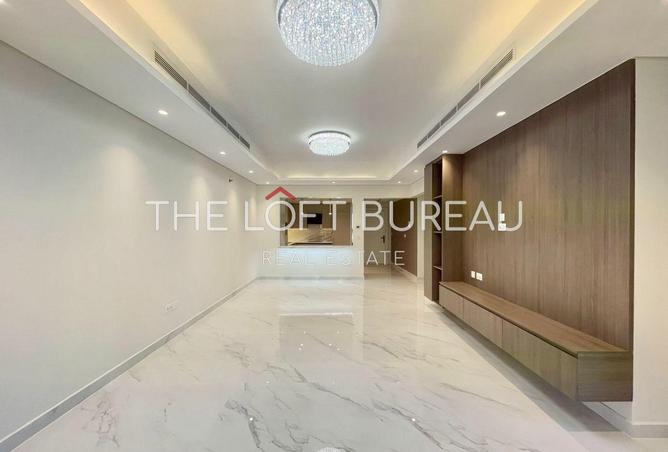 54877200 - Property Image 2